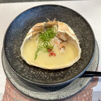 THE WASHIN by 上越やすだ - 