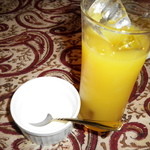 サティヤム - ｷｯｽﾞﾗﾝﾁのﾄﾞﾘﾝｸ