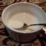 サティヤム - ｽｲｰﾂﾖｰｸﾞﾙﾄ