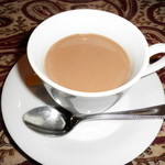 サティヤム - ﾗﾝﾁﾁｬｲ100円