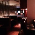 ハイ ファイブ - 何これかっこいいｗ