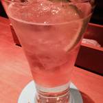 ハイ ファイブ - はにーはいぼーる！！