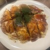 お好み焼みっちゃん総本店 ekie店