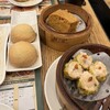 Tim Ho Wan - 