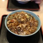 すたみならーめん えむず - 