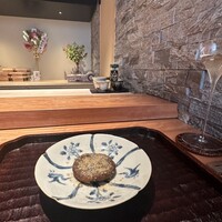 鈴田式 - 