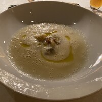レッドフランマ - 