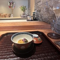 鈴田式 - 
