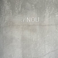 et NOU - 