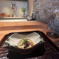 鈴田式 - 
