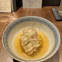 和食しんくろ - 