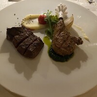 レッドフランマ - 