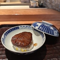 鈴田式 - 