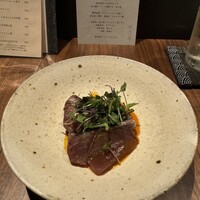 和食しんくろ - 