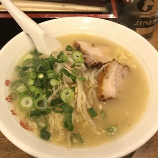 薩摩っ子ラーメン_1