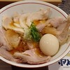 ボクの麺処