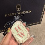 ピーク・ラウンジ - 