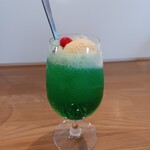 SARA"S terrace Arraiya - 