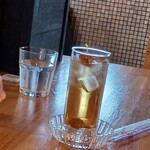 SARA"S terrace Arraiya - 