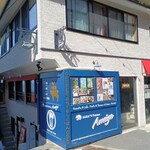 SARA"S terrace Arraiya - 