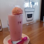 SARA"S terrace Arraiya - 