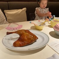 中国料理 美麗華 - 