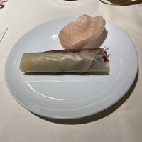 中国料理 美麗華 - 