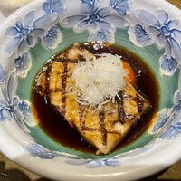 焼うお いし川 名古屋 - 