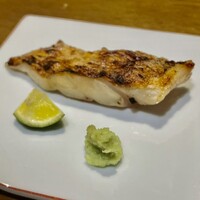 焼うお いし川 名古屋 - 