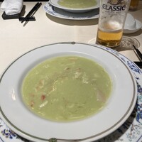 中国料理 美麗華 - 