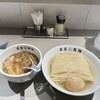 富喜製麺研究所 六本木店
