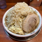 三代目 らーめん千 - 