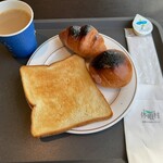 休暇村 - 