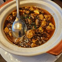 老上海 陸氏厨房 中洲店 - 