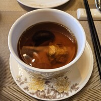 老上海 陸氏厨房 中洲店 - 