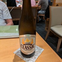 すし屋のさい藤 札幌本店 - 