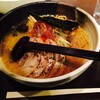 白樺山荘 ラーメン横丁店