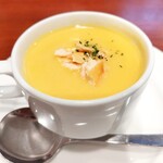 洋食工房ヒロ - 