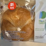 ファミリーマート - 料理写真: