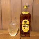 炭焼きと魚貝と日本酒 魚's man - 