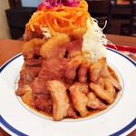 洋食工房ヒロ - 