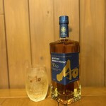 炭焼きと魚貝と日本酒 魚's man - 