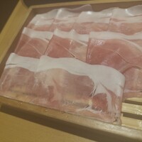 しゃぶしゃぶ 紺  東町本店 - 
