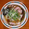 ラーメン 坊也哲