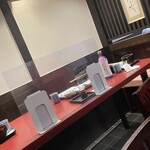すぎはら - 