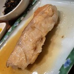すぎはら - 