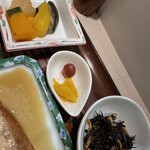 すぎはら - 
