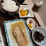 すぎはら - 
