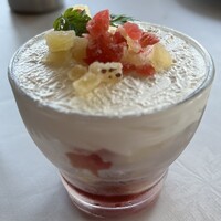 パパミラノ 阪急グランドビル店 - 