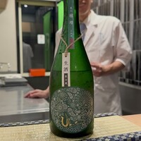 目黒 ながもと - 